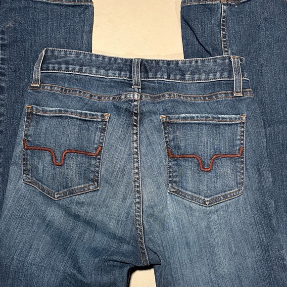 Kimes Ranch Sarah - Picture 3 of 4